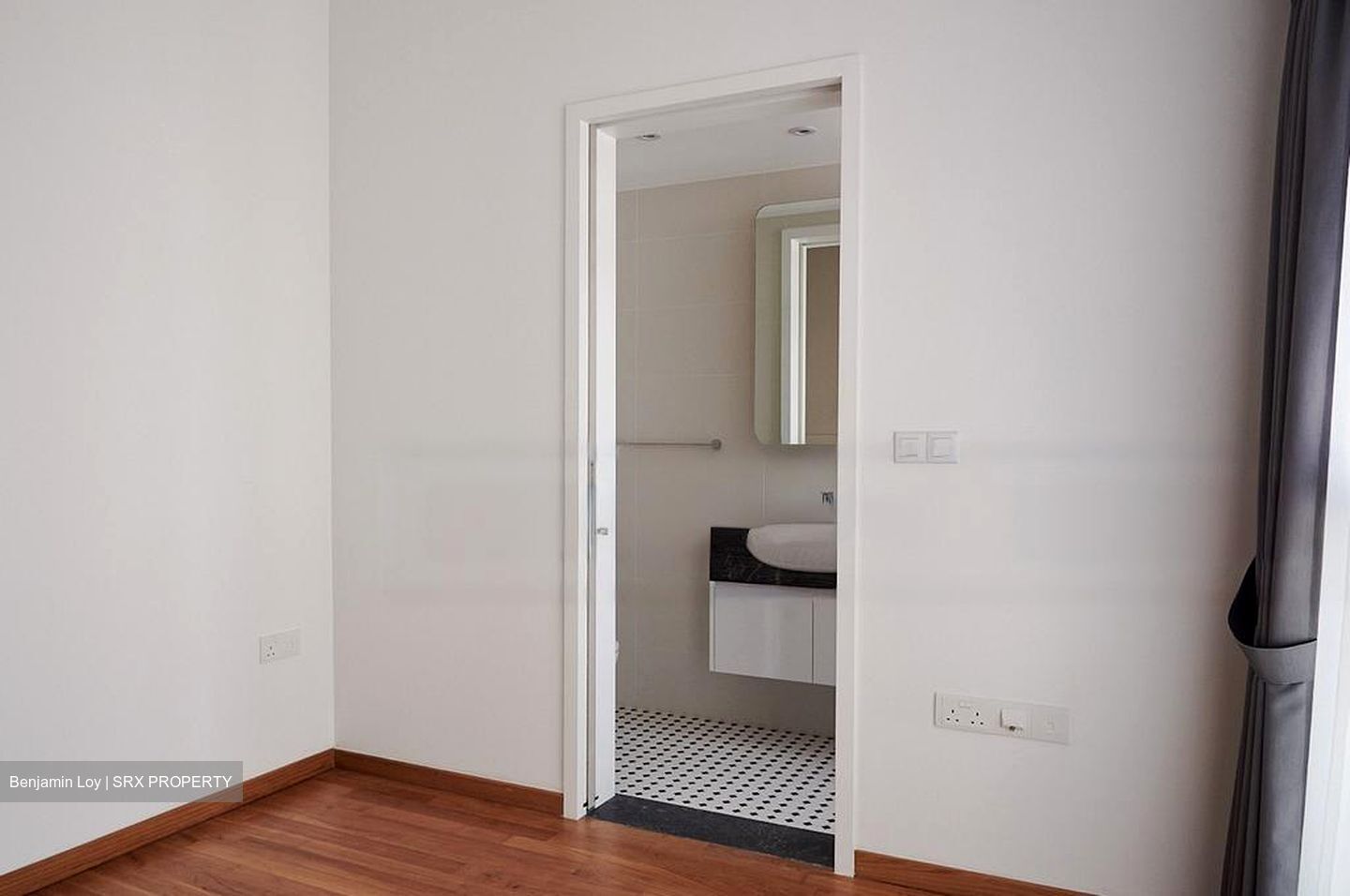 Sophia Hills (D9), Condominium #467779051